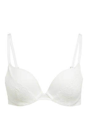 Passionata Push-up-BH CAMDEN