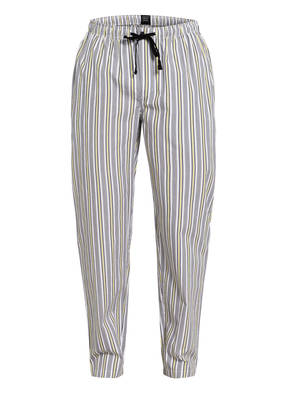 SCHIESSER Schlafhose