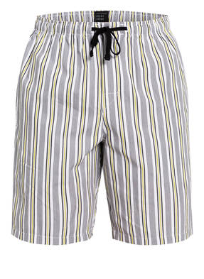 SCHIESSER Schlafshorts