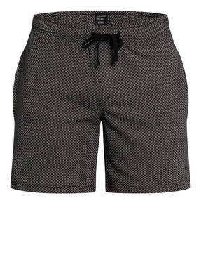 SCHIESSER Schlafshorts