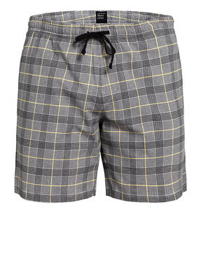 SCHIESSER Schlafshorts