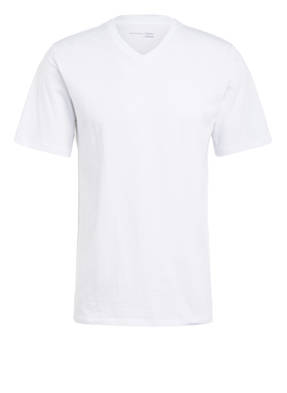 SCHIESSER Schlafshirt