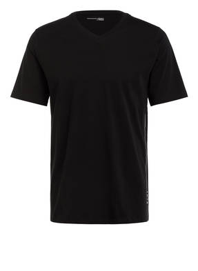 SCHIESSER Schlafshirt