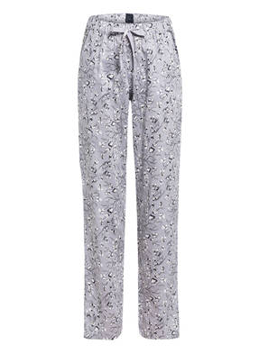 SCHIESSER Schlafhose MIX & RELAX