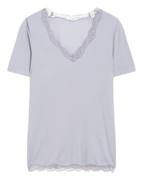 SCHIESSER Schlafshirt