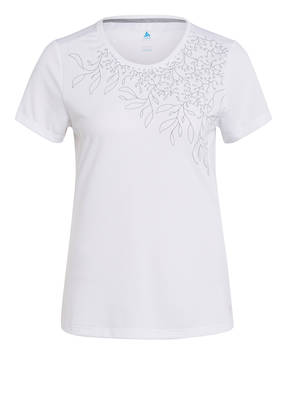 odlo T-Shirt F-DRY