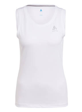 odlo Tanktop F-DRY