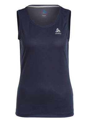 odlo Tanktop F-DRY