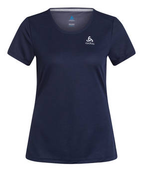 odlo T-Shirt F-DRY