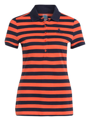 odlo Poloshirt CONCORD