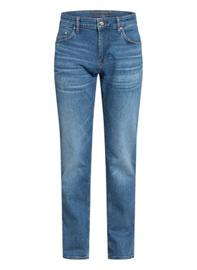 JOOP! Jeans ROY Regular Fit