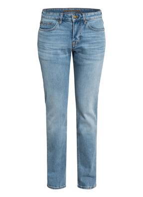 JOOP! Jeans MITCH Modern Fit