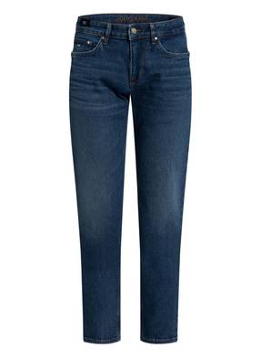 JOOP! Jeans MITCH Modern Fit