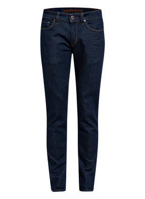 JOOP! Jeans STEPHEN Slim Fit