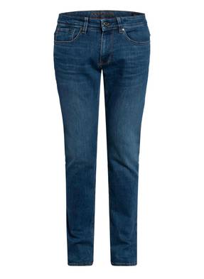 JOOP! Jeans STEPHEN Slim Fit