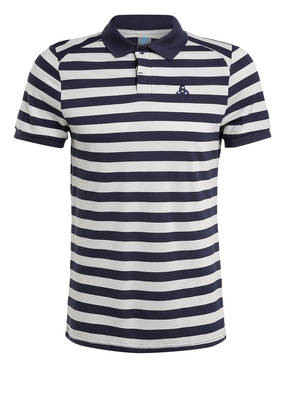 odlo Funktions-Poloshirt CONCORD
