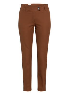 RENÉ LEZARD Hose