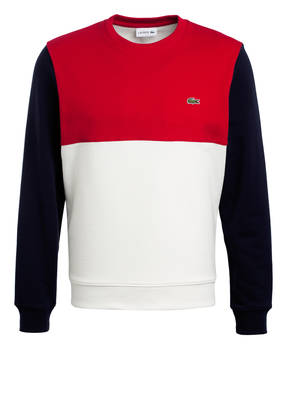 LACOSTE Sweatshirt