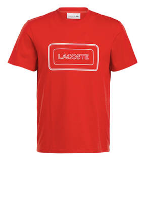 LACOSTE T-Shirt