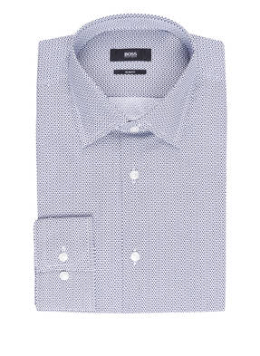 BOSS Hemd JANGO Slim Fit
