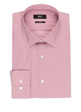 BOSS Hemd JANGO Slim Fit