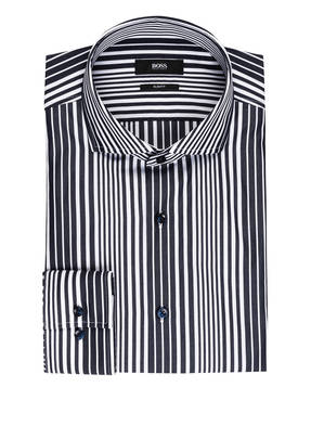 BOSS Hemd JASON Slim Fit
