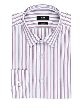 BOSS Hemd ELIOTT Regular Fit