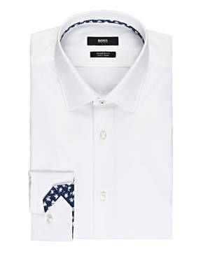 BOSS Hemd GELSON Regular Fit