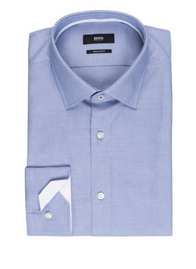BOSS Hemd GELSON Regular Fit