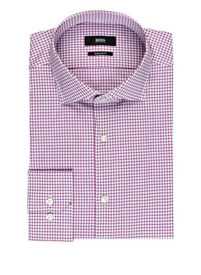BOSS Hemd GORDON Regular Fit