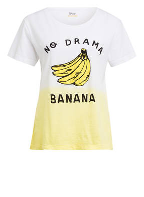 Grace T-Shirt