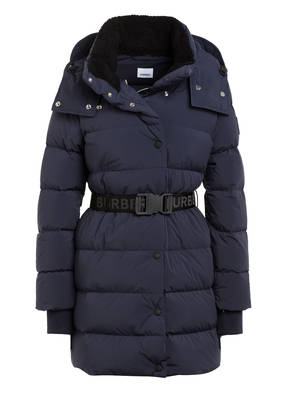 BURBERRY Daunenparka EPPINGHAM