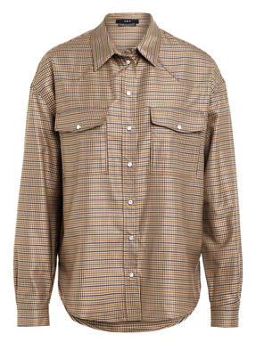 SET Bluse