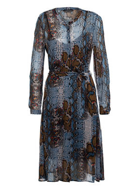 SET Kleid