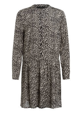 SET Kleid