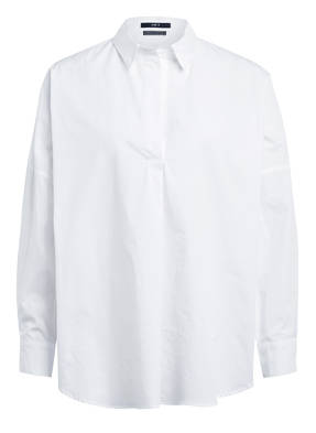SET Blusenshirt
