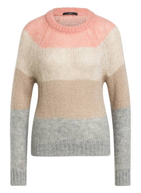 SET Pullover