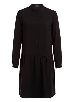 SET Kleid