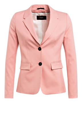 SET Blazer