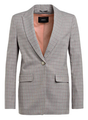 SET Blazer
