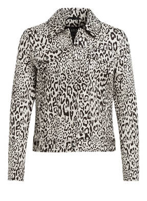 SET Jacke
