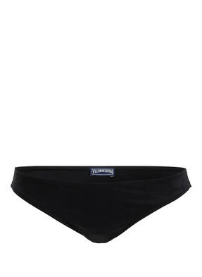 VILEBREQUIN Bikini-Hose ECAILLES DE TORTUES