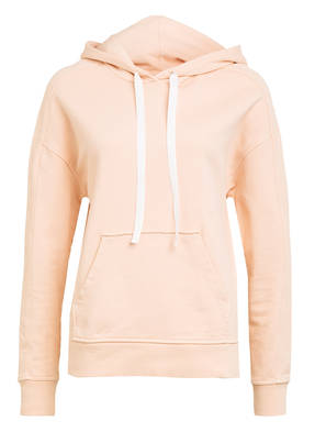 BOSS Hoodie TELEVI