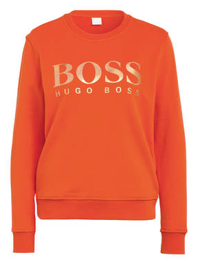 BOSS Sweatshirt TASTITCH