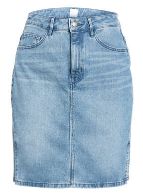 BOSS Jeansrock J90 ELGIN