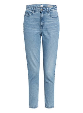 BOSS 7/8-Jeans J31 DULWICH Straight Fit