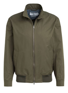 CLOSED Blouson