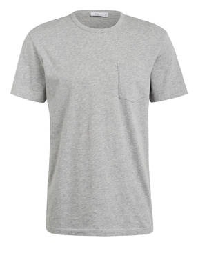 CLOSED T-Shirt