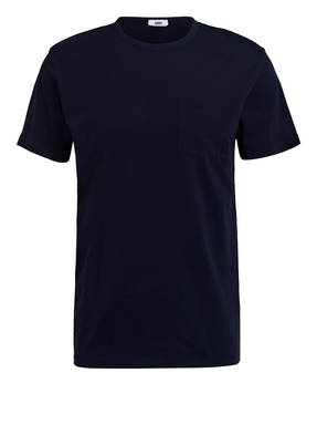 CLOSED T-Shirt