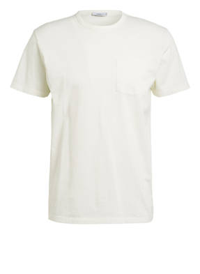 CLOSED T-Shirt